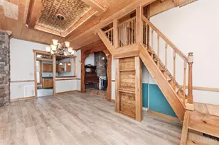 203 E Main St, Blanchester, OH 45107 - Photo 49