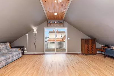 203 E Main Street, Blanchester, OH 45107 - Photo 63