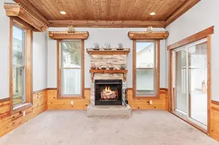 203 E Main St, Blanchester, OH 45107 - Photo 7