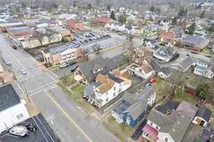 203 E Main St, Blanchester, OH 45107 - Photo 57