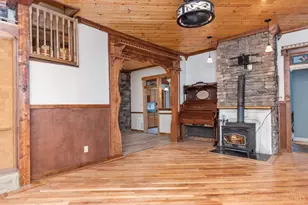 203 E Main St, Blanchester, OH 45107 - Photo 5