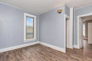 203 E Main St, Blanchester, OH 45107 - Photo 61