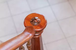 203 E Main St, Blanchester, OH 45107 - Photo 53