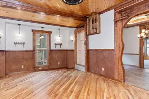 203 E Main St, Blanchester, OH 45107 - Photo 59