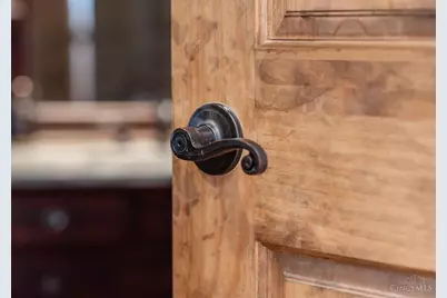 203 E Main Street, Blanchester, OH 45107 - Photo 17