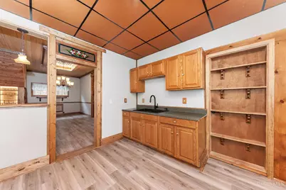 203 E Main Street, Blanchester, OH 45107 - Photo 67