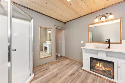 203 E Main Street, Blanchester, OH 45107 - Photo 11