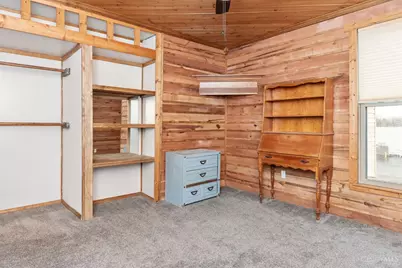 203 E Main Street, Blanchester, OH 45107 - Photo 35