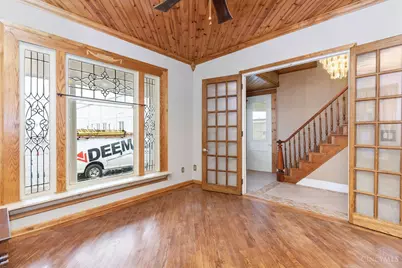 203 E Main Street, Blanchester, OH 45107 - Photo 47