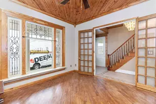 203 E Main St, Blanchester, OH 45107 - Photo 47