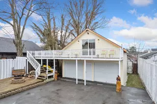 203 E Main St, Blanchester, OH 45107 - Photo 3