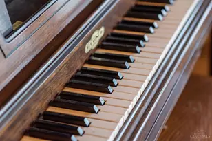 203 E Main St, Blanchester, OH 45107 - Photo 43