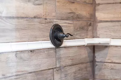 203 E Main Street, Blanchester, OH 45107 - Photo 41