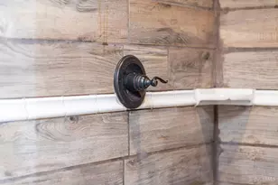 203 E Main St, Blanchester, OH 45107 - Photo 41