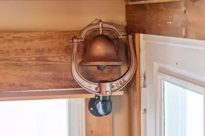 203 E Main Street, Blanchester, OH 45107 - Photo 31