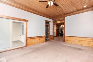 203 E Main St, Blanchester, OH 45107 - Photo 33