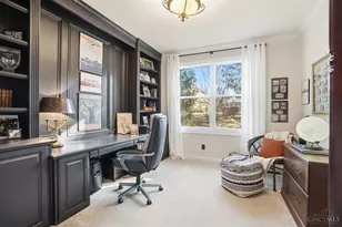 884 River Forest Dr, Hamilton Township, OH 45039 - Photo 25