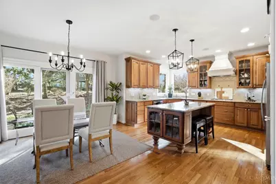 884 River Forest Drive, Hamilton Township, OH 45039 - Photo 13