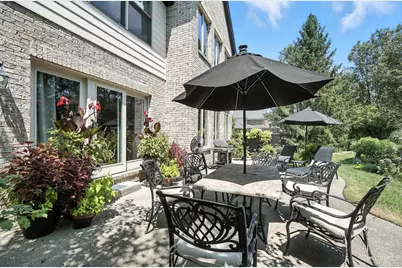 884 River Forest Drive, Hamilton Township, OH 45039 - Photo 65