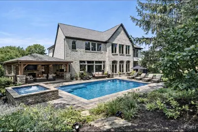 884 River Forest Drive, Hamilton Township, OH 45039 - Photo 71