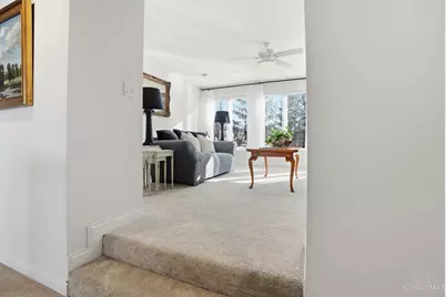 884 River Forest Drive, Hamilton Township, OH 45039 - Photo 41