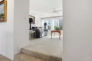 884 River Forest Dr, Hamilton Township, OH 45039 - Photo 41