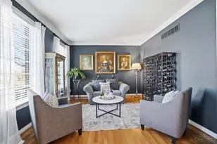 884 River Forest Dr, Hamilton Township, OH 45039 - Photo 9