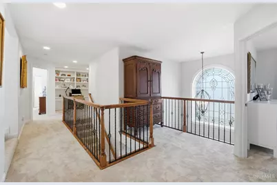 884 River Forest Drive, Hamilton Township, OH 45039 - Photo 27