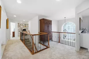 884 River Forest Dr, Hamilton Township, OH 45039 - Photo 27