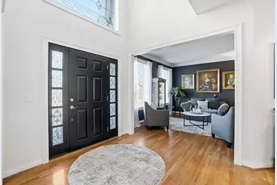 884 River Forest Drive, Hamilton Township, OH 45039 - Photo 7