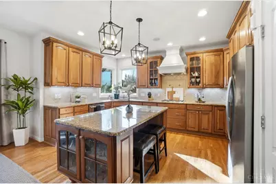 884 River Forest Drive, Hamilton Township, OH 45039 - Photo 15