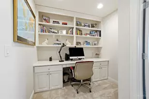 884 River Forest Dr, Hamilton Township, OH 45039 - Photo 29