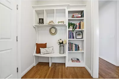 884 River Forest Drive, Hamilton Township, OH 45039 - Photo 19