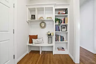 884 River Forest Dr, Hamilton Township, OH 45039 - Photo 19