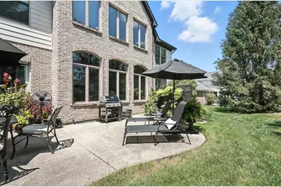 884 River Forest Drive, Hamilton Township, OH 45039 - Photo 65