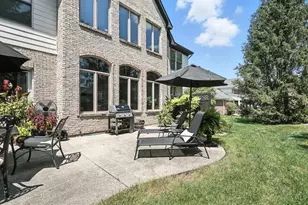 884 River Forest Dr, Hamilton Township, OH 45039 - Photo 65