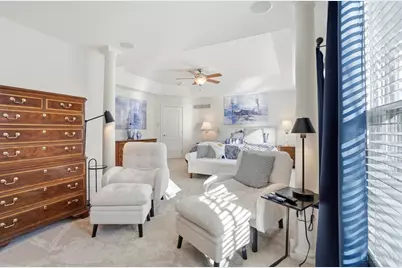 884 River Forest Drive, Hamilton Township, OH 45039 - Photo 33