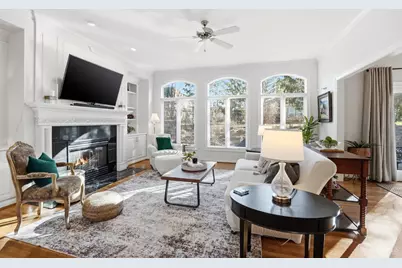 884 River Forest Drive, Hamilton Township, OH 45039 - Photo 23