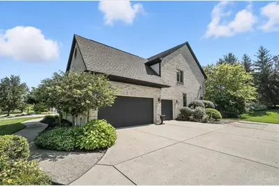 884 River Forest Drive, Hamilton Township, OH 45039 - Photo 3