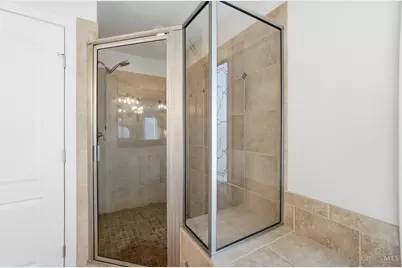 884 River Forest Drive, Hamilton Township, OH 45039 - Photo 37