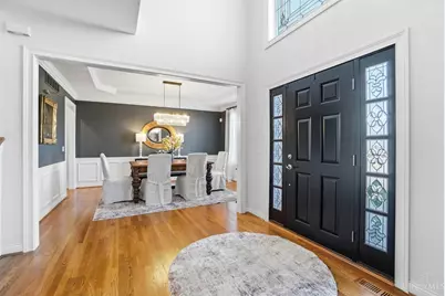 884 River Forest Drive, Hamilton Township, OH 45039 - Photo 5