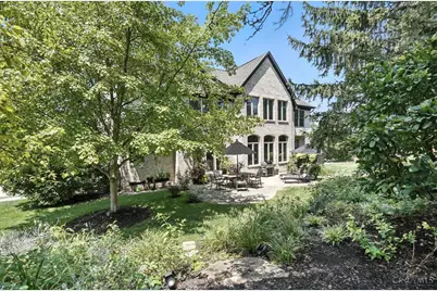 884 River Forest Drive, Hamilton Township, OH 45039 - Photo 69