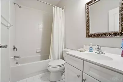 884 River Forest Drive, Hamilton Township, OH 45039 - Photo 53