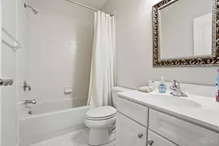 884 River Forest Dr, Hamilton Township, OH 45039 - Photo 53