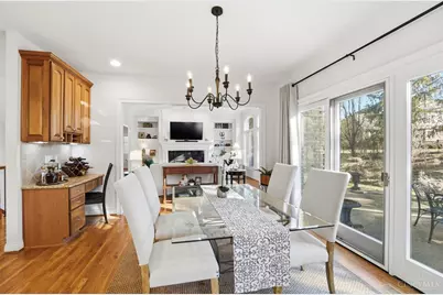 884 River Forest Drive, Hamilton Township, OH 45039 - Photo 17