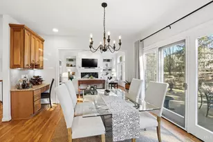 884 River Forest Dr, Hamilton Township, OH 45039 - Photo 17