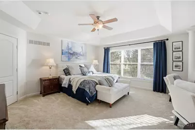 884 River Forest Drive, Hamilton Township, OH 45039 - Photo 31