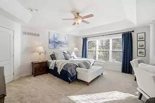 884 River Forest Dr, Hamilton Township, OH 45039 - Photo 31