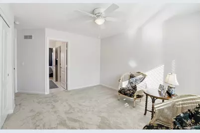 884 River Forest Drive, Hamilton Township, OH 45039 - Photo 45