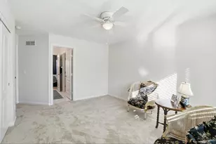 884 River Forest Dr, Hamilton Township, OH 45039 - Photo 45